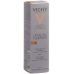 Vichy Liftactiv Flexilift 45 30ml buy online