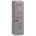 Vichy Liftactiv Flexilift 55 30ml buy online