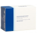 Aricept Evess Schmelztabletten 5mg 98 Stück buy online