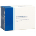 Aricept Evess Schmelztabletten 10mg 98 Stück buy online