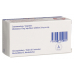 Toctino 10 mg 30 capsules