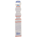 Trisa children's toothbrush baby 0-3 years buy online