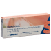 Ladonna Filmtabletten 21 Stück buy online