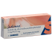 Ladonna Filmtabletten 3x 21 Stück buy online