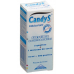 Candys Zuckerersatz 10ml buy online