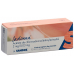 Ladonna Filmtabletten 6x 21 Stück buy online
