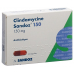 Clindamycin Sandoz Kapseln 150mg 16 Stück buy online