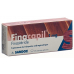 Finacapil Filmtabletten 1mg 28 Stück buy online Finacapil Filmtabletten 1mg 28 Stück buy online