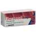 Finacapil Filmtabletten 1mg 98 Stück buy online