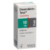 Doxorubicin Teva 10mg/5ml Durchstechflasche 5ml buy online