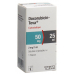 Doxorubicin Teva 50mg/25ml Durchstechflasche 25ml buy online
