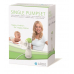 Ardo Single Pumpset buy online