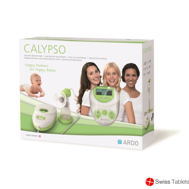 Ardo Calypso electric breast pump buy online