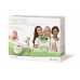 Ardo Calypso electric breast pump buy online