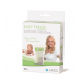 Ardo Easy Freeze Muttermilchbeutel buy online