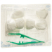 Mediset wound care set Ch1 buy online