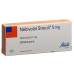 Nebivolol Streuli Tabletten 5mg 30 Stück buy online