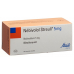 Nebivolol Streuli Tabletten 5mg 100 Stück buy online