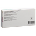Onglyza Tabletten 2.5mg 28 Stück buy online