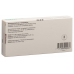 Onglyza Tabletten 5mg 28 Stück buy online
