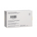Onglyza Tabletten 5mg 98 Stück buy online