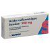Mefenaminsäure Sandoz 500mg Teilbar 10 Stück buy online