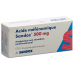 Mefenaminsäure Sandoz 500mg Teilbar 30 Stück buy online