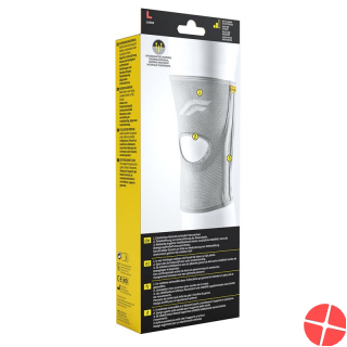 3M Futuro Kniebandage Grösse L