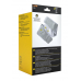 3M Futuro Rückenbandage Grösse S/M buy online