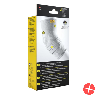 3M Futuro Ellbogenbandage Grösse L