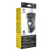 3M Futuro Sport Kniebandage Grösse M buy online