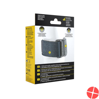 3M Futuro Sport Tennis Elbow Support One Size