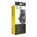 3M Futuro Sport ankle bandage one size buy online