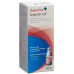 Amavita Angisan Liquid Lösung Flasche 240ml buy online
