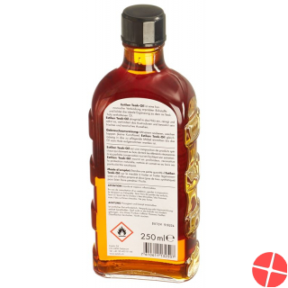 Estilan Teak-Oil 250ml Estilan Teak-Oil 250ml