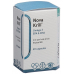 Novakrill Nko Krilloel Kapseln 500mg 60 Stück buy online