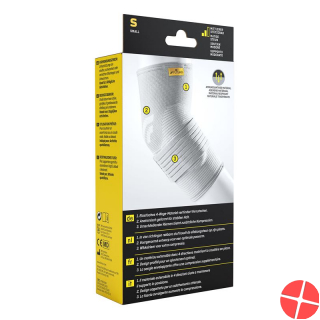 3M Futuro Ellbogenbandage Grösse S