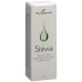 Phytopharma Stevia 50ml buy online
