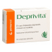 Deprivita Filmtabletten 30 Stück buy online Deprivita Filmtabletten 30 Stück buy online