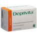 Deprivita Filmtabletten 90 Stück buy online Deprivita Filmtabletten 90 Stück buy online