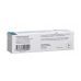 Filgrastim Teva 48 Mio E/0.8ml Fertigspritze 0.8ml buy online Filgrastim Teva 48 Mio E/0.8ml Fertigspritze 0.8ml buy online
