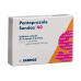Pantoprazol Sandoz Tabletten 40mg 7 Stück buy online