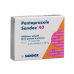 Pantoprazol Sandoz Tabletten 40mg 15 Stück buy online
