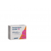 Pantoprazol Sandoz Tabletten 40mg 30 Stück buy online