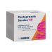 Pantoprazol Sandoz Tabletten 40mg 60 Stück buy online