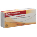 Gyno Canesten 200mg 3 Vaginaltabletten buy online