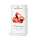 Phytopharma Guarana Kapseln 100 Stück buy online