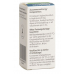 Irinotecan Labatec 40mg/2ml Durchstechflasche 2ml buy online