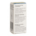 Irinotecan Labatec 100mg/5ml Durchstechflasche 5ml buy online