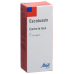 Escotussin Tropfen 20ml buy online